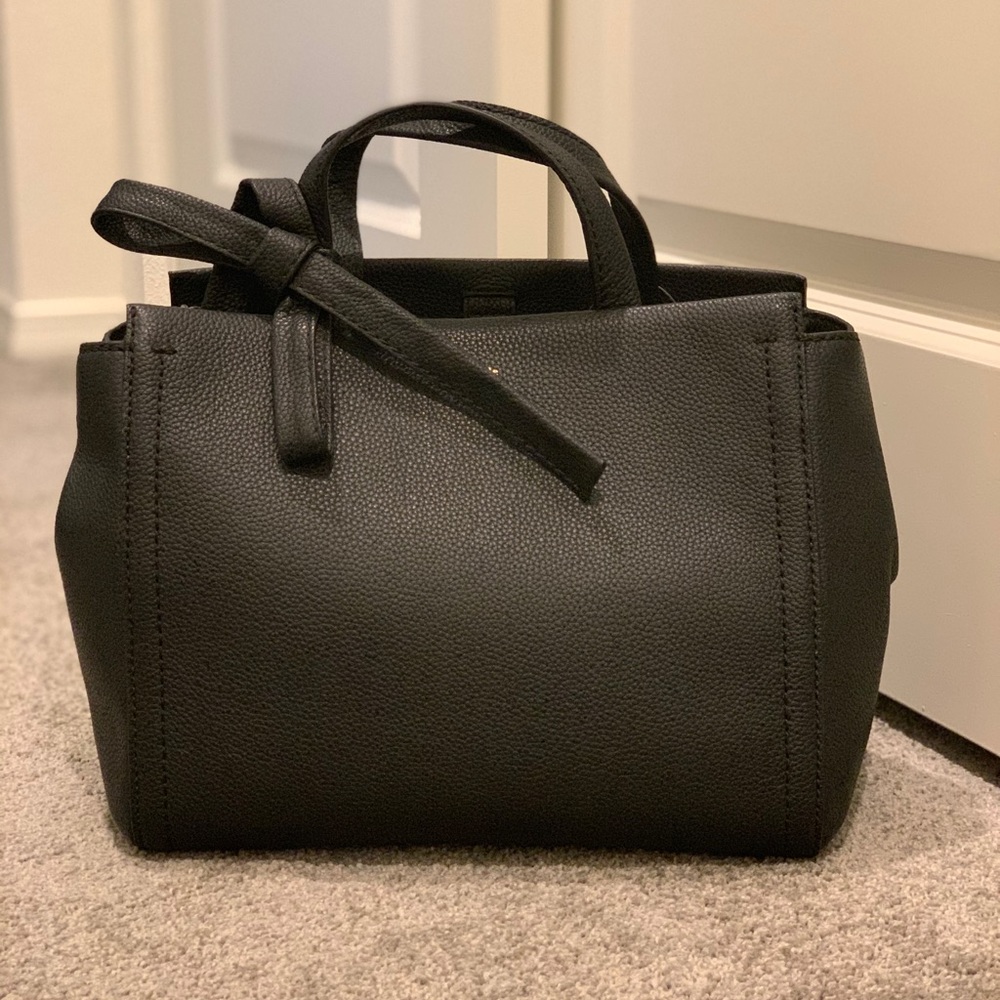 Kate Spade Handbag